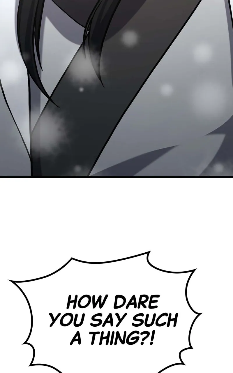 Ephemeral Bloom Chapter 16 page 42 - 