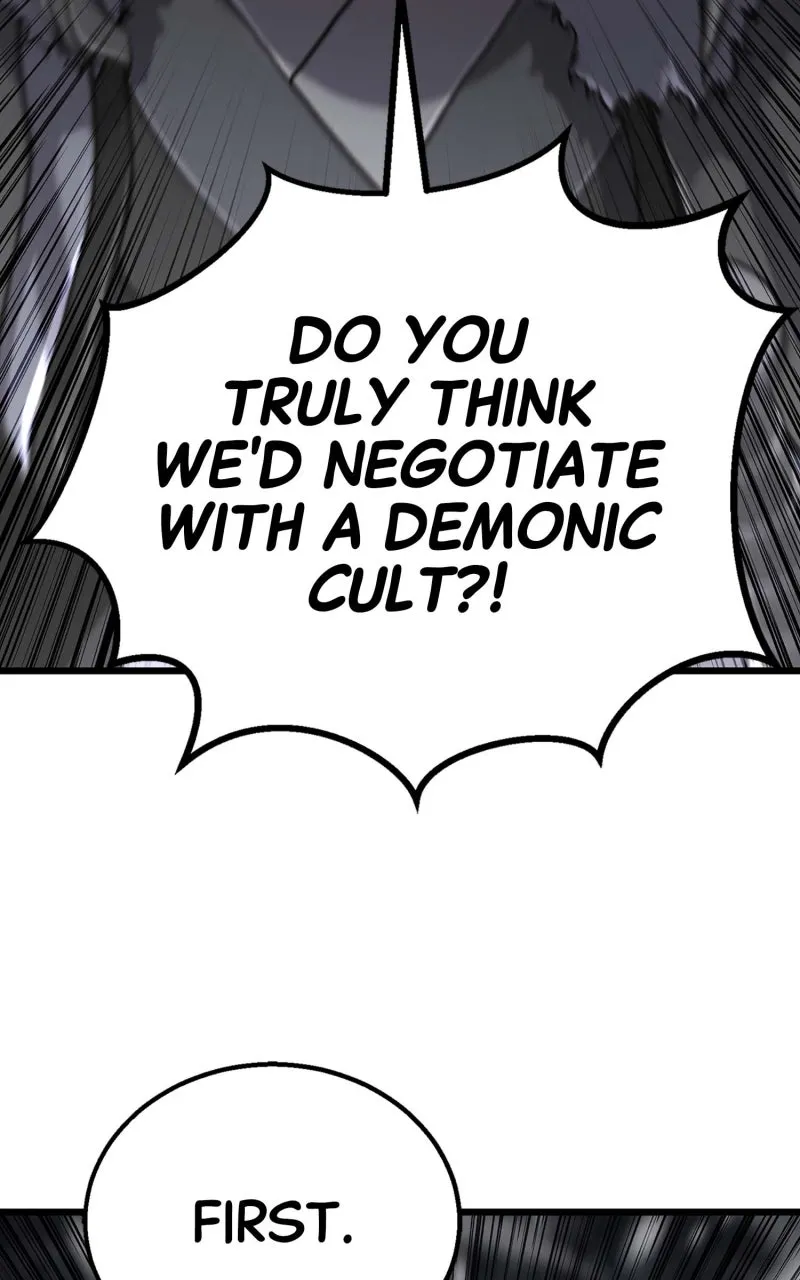 Ephemeral Bloom Chapter 16 page 44 - 