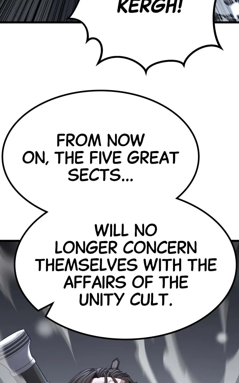 Ephemeral Bloom Chapter 16 page 46 - 