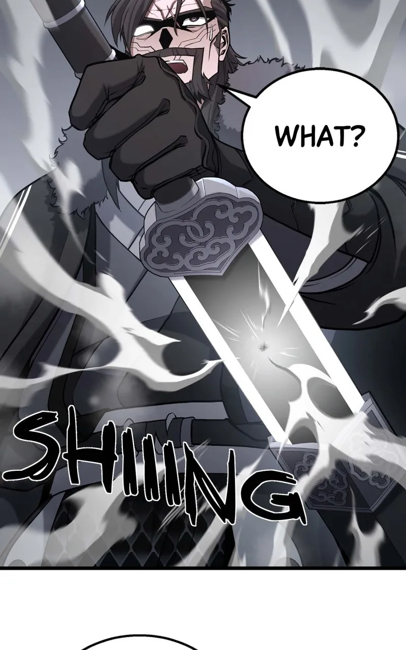 Ephemeral Bloom Chapter 16 page 47 - 