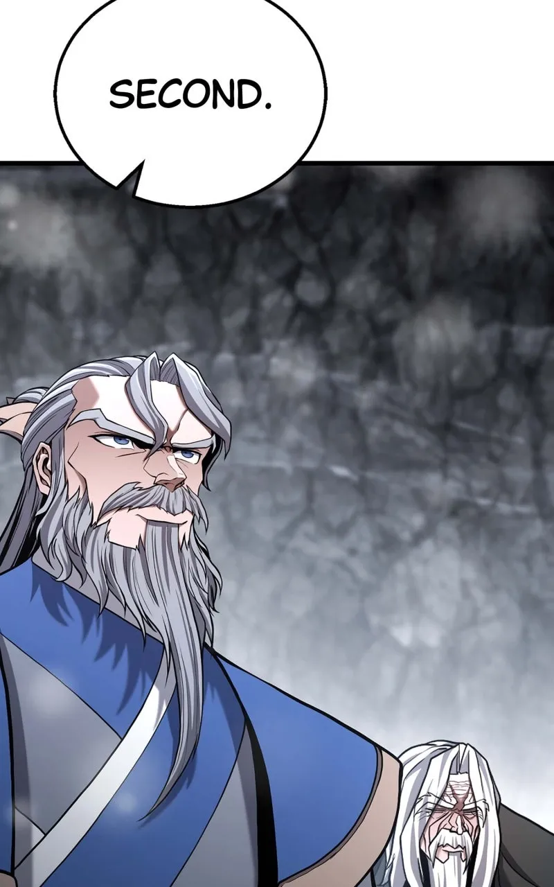 Ephemeral Bloom Chapter 16 page 48 - 
