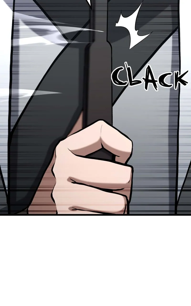 Ephemeral Bloom Chapter 16 page 50 - 