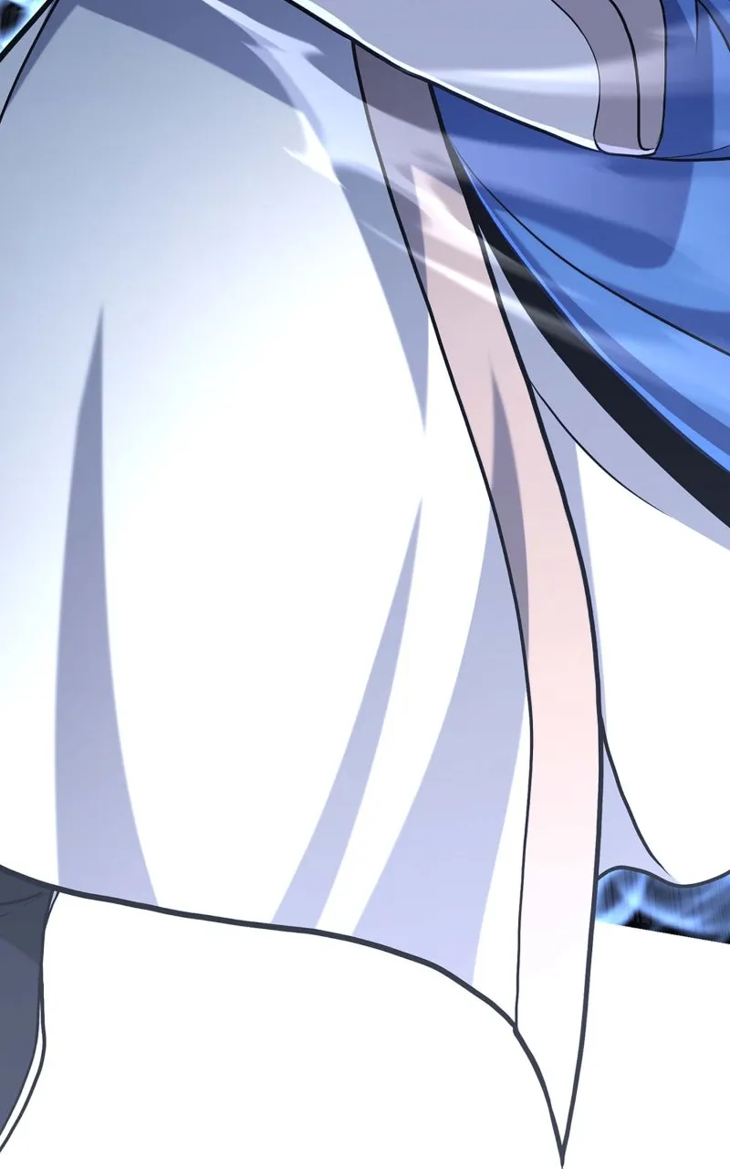 Ephemeral Bloom Chapter 16 page 6 - 