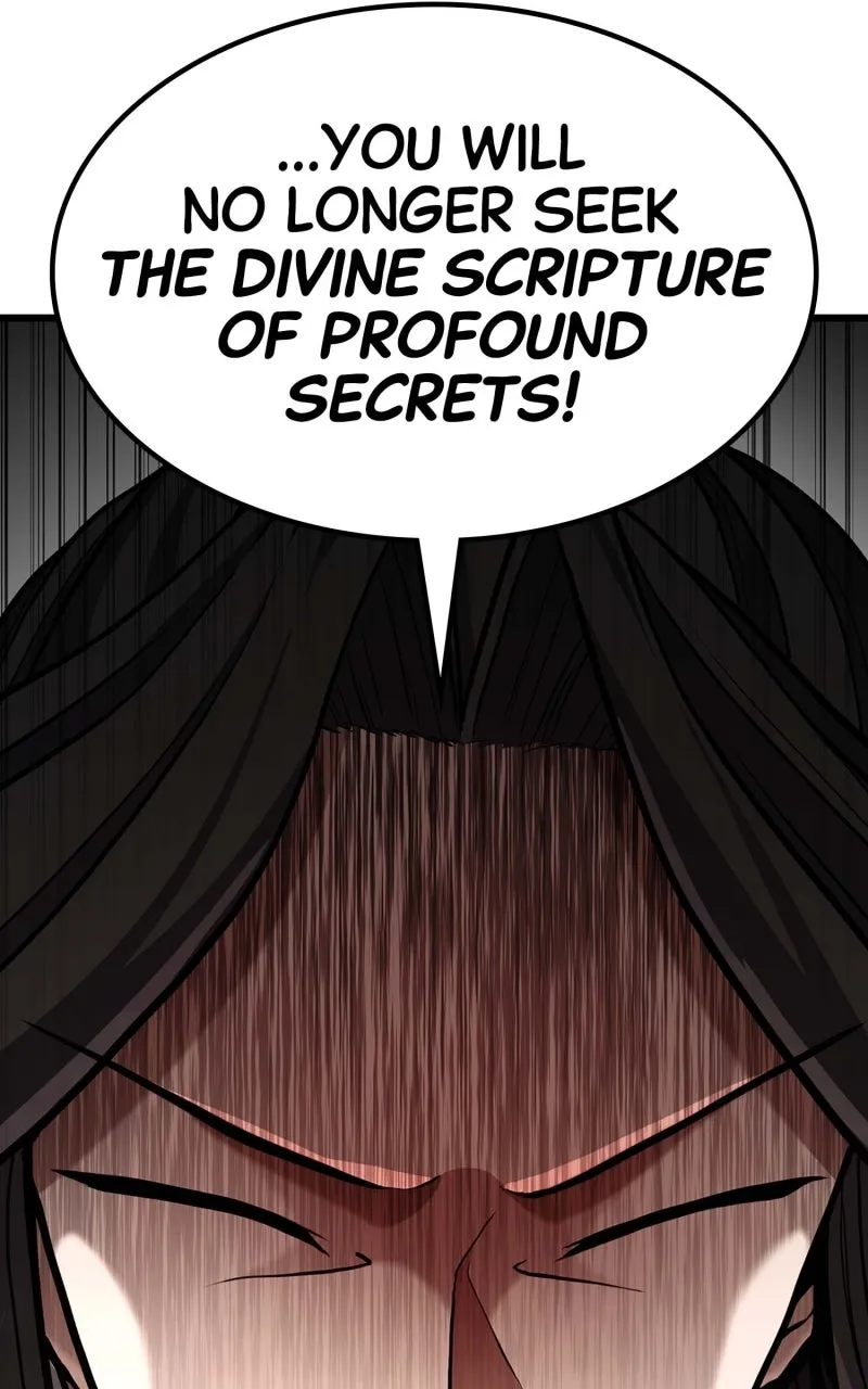 Ephemeral Bloom Chapter 16 page 51 - 