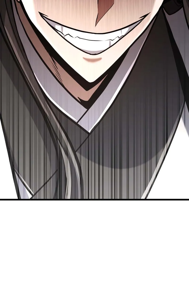 Ephemeral Bloom Chapter 16 page 52 - 