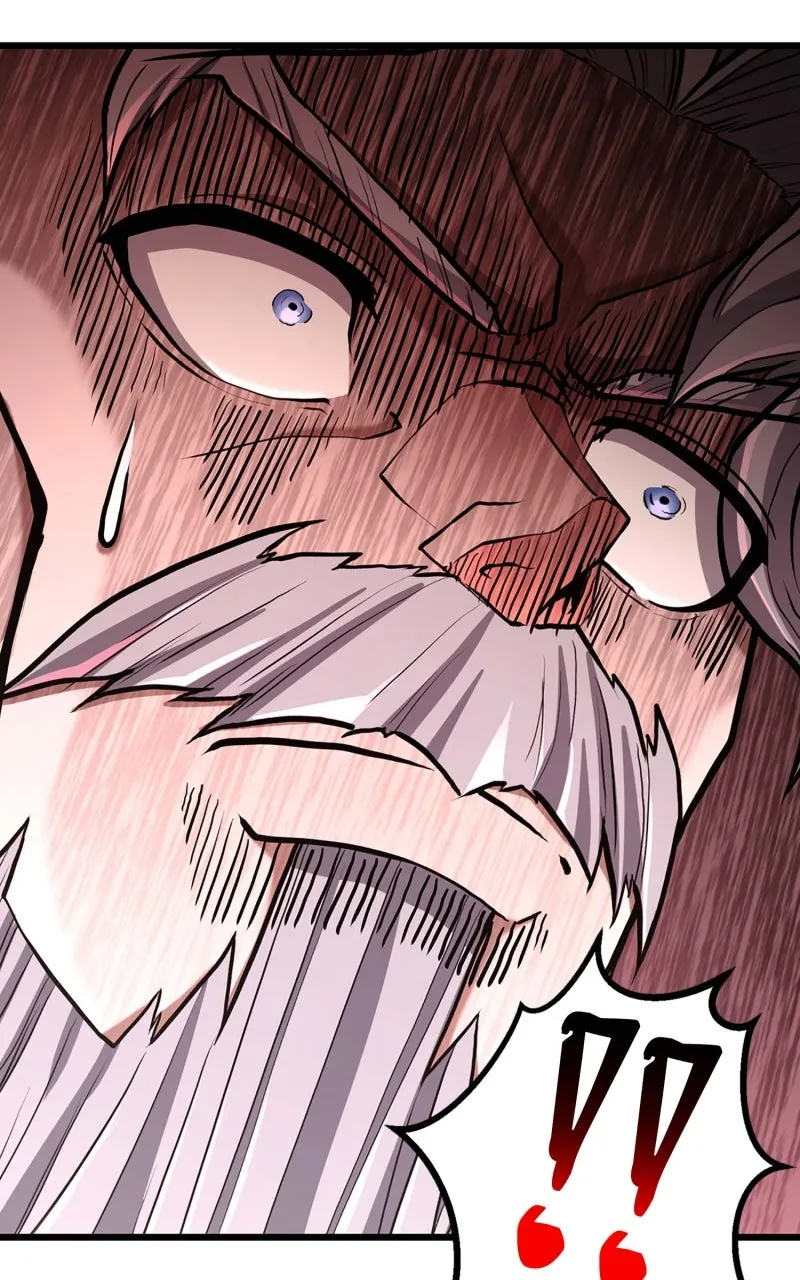 Ephemeral Bloom Chapter 16 page 53 - 