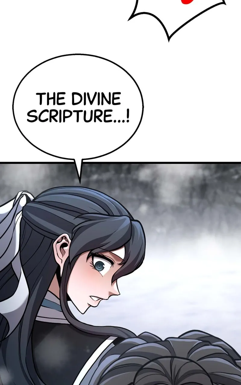 Ephemeral Bloom Chapter 16 page 54 - 