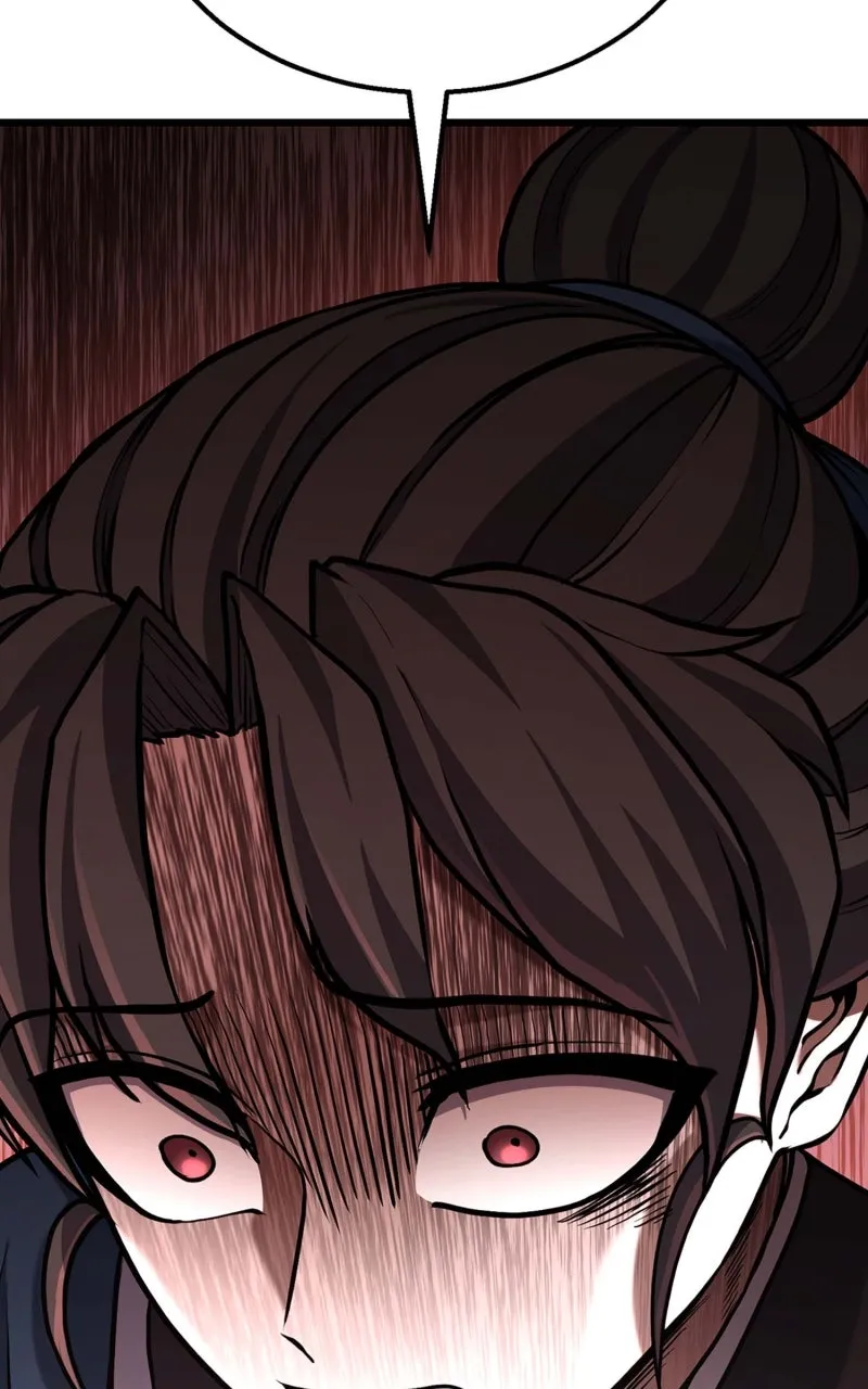 Ephemeral Bloom Chapter 16 page 56 - 