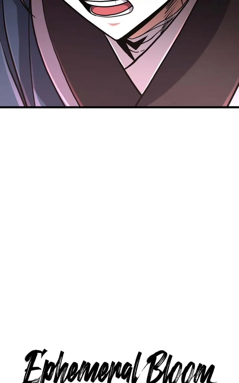 Ephemeral Bloom Chapter 16 page 57 - 