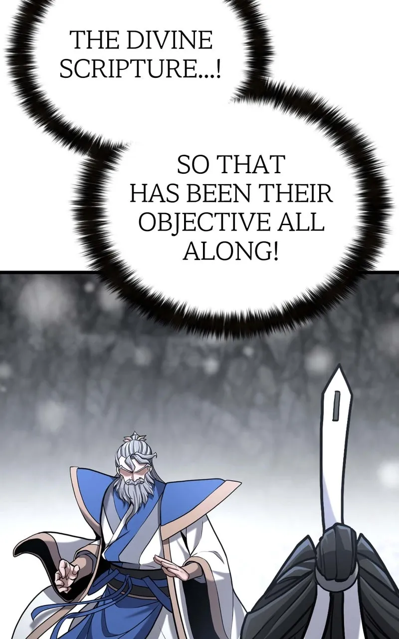 Ephemeral Bloom Chapter 16 page 59 - 