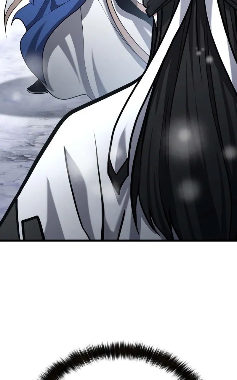 Ephemeral Bloom Chapter 16 page 60 - 