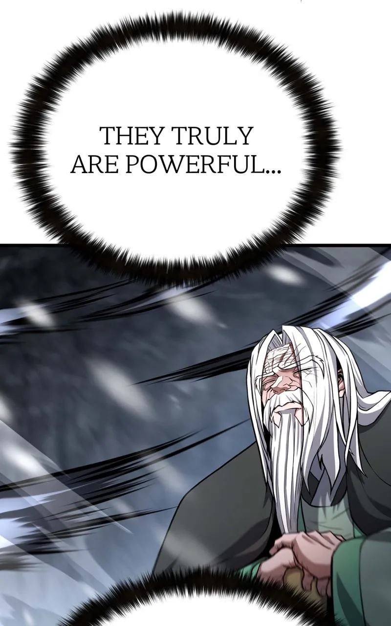 Ephemeral Bloom Chapter 16 page 7 - 