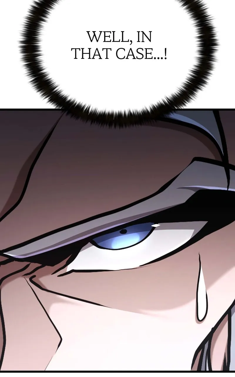 Ephemeral Bloom Chapter 16 page 61 - 