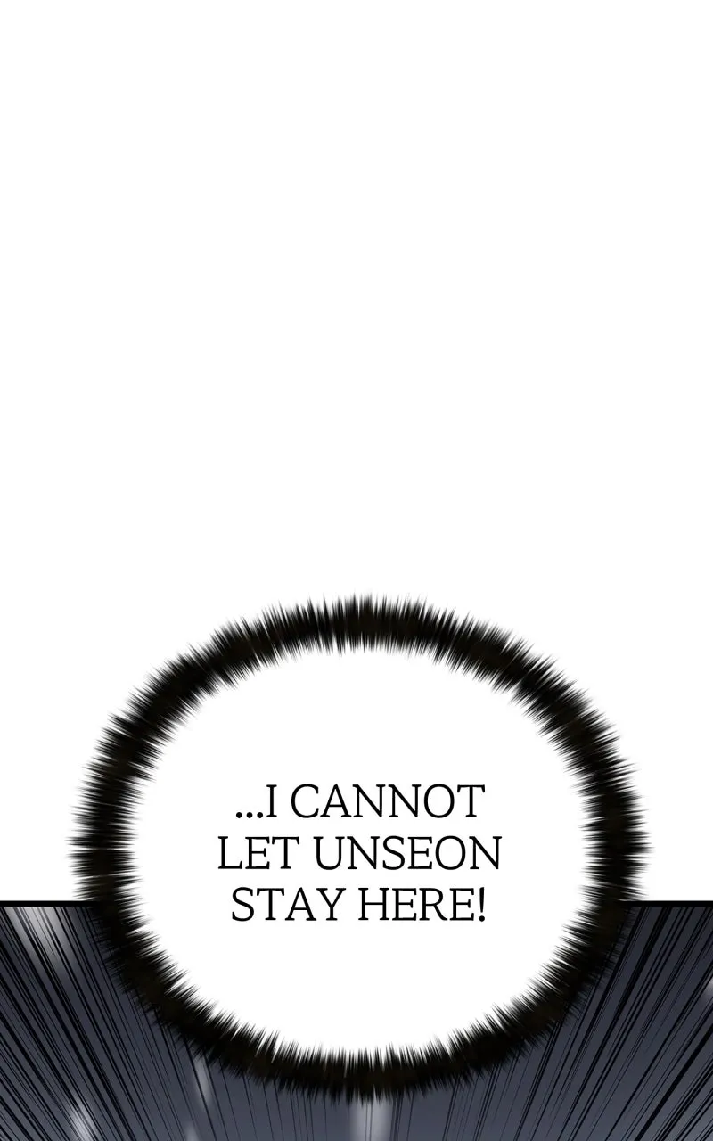 Ephemeral Bloom Chapter 16 page 62 - 