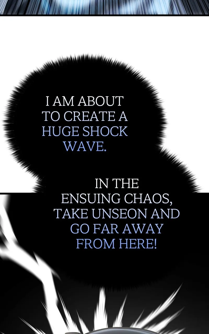 Ephemeral Bloom Chapter 16 page 64 - 