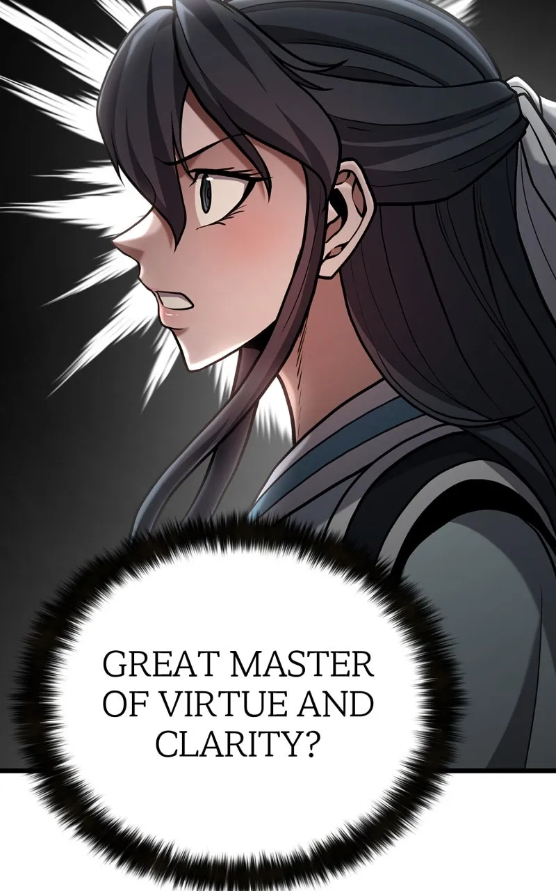 Ephemeral Bloom Chapter 16 page 65 - 