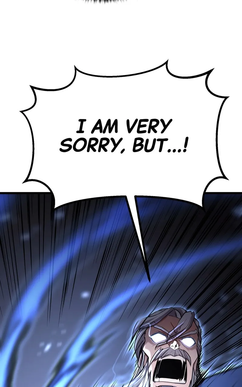 Ephemeral Bloom Chapter 16 page 66 - 