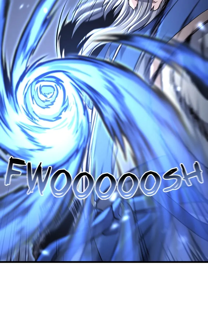Ephemeral Bloom Chapter 16 page 67 - 
