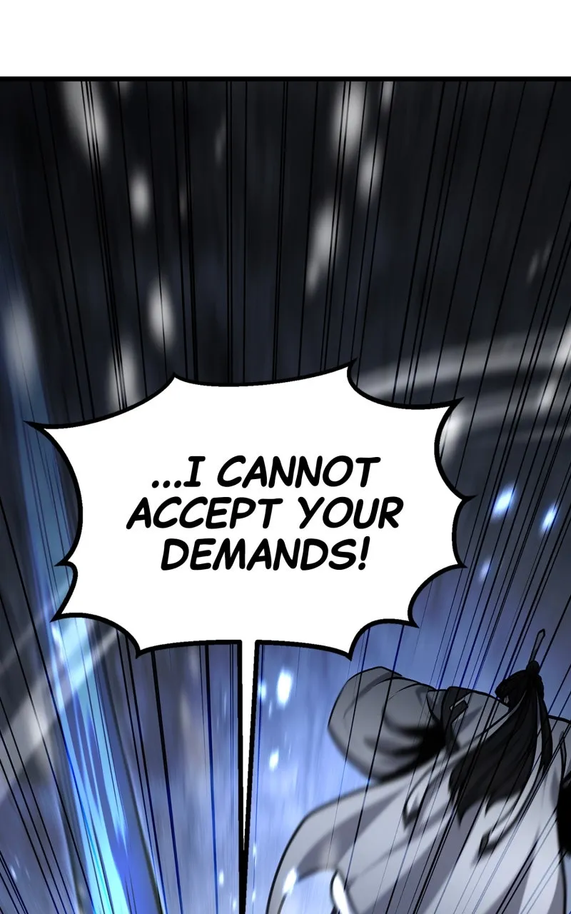 Ephemeral Bloom Chapter 16 page 68 - 