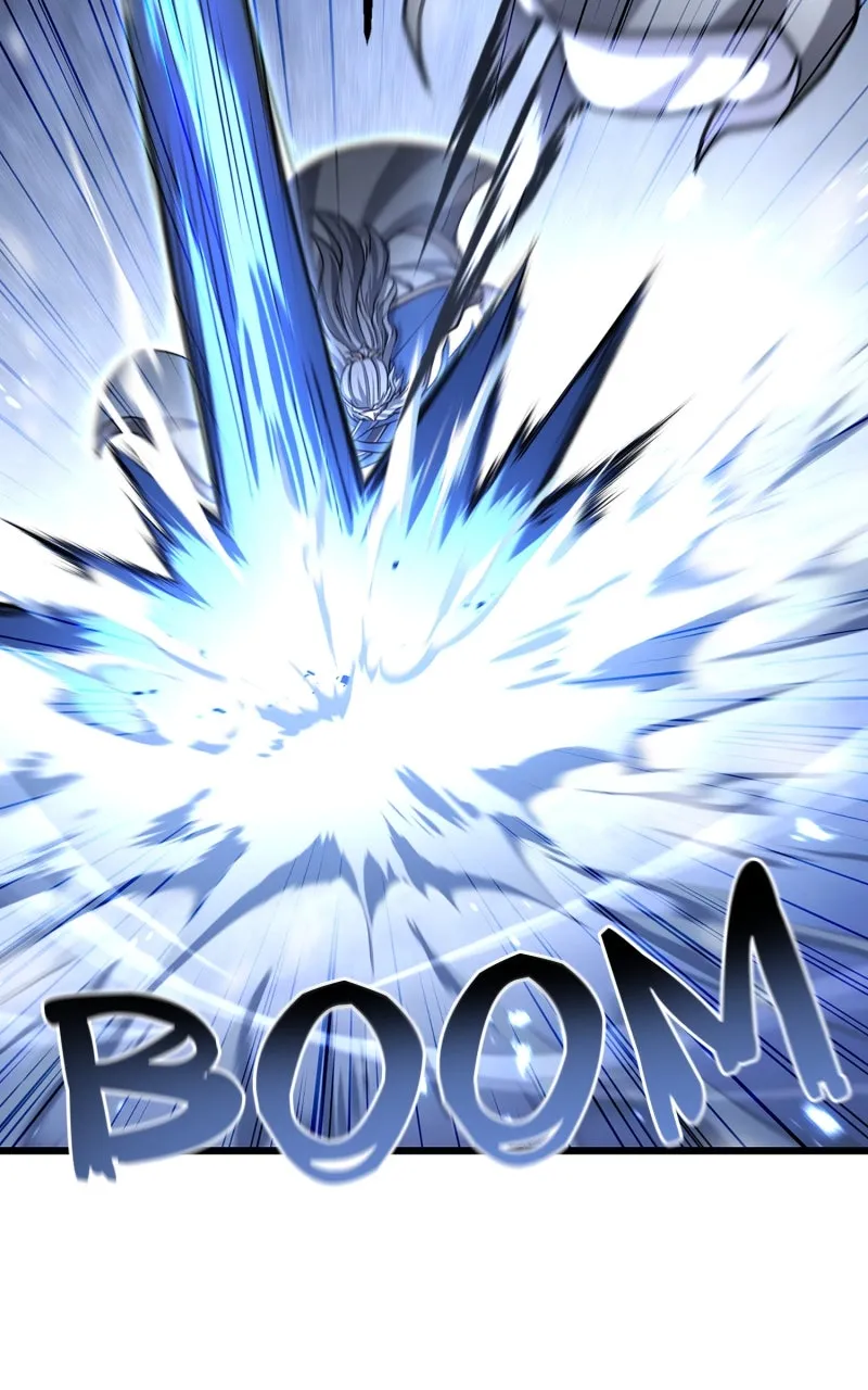 Ephemeral Bloom Chapter 16 page 69 - 