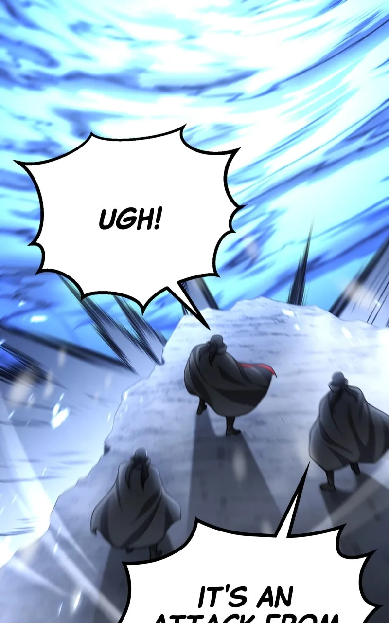 Ephemeral Bloom Chapter 16 page 71 - 