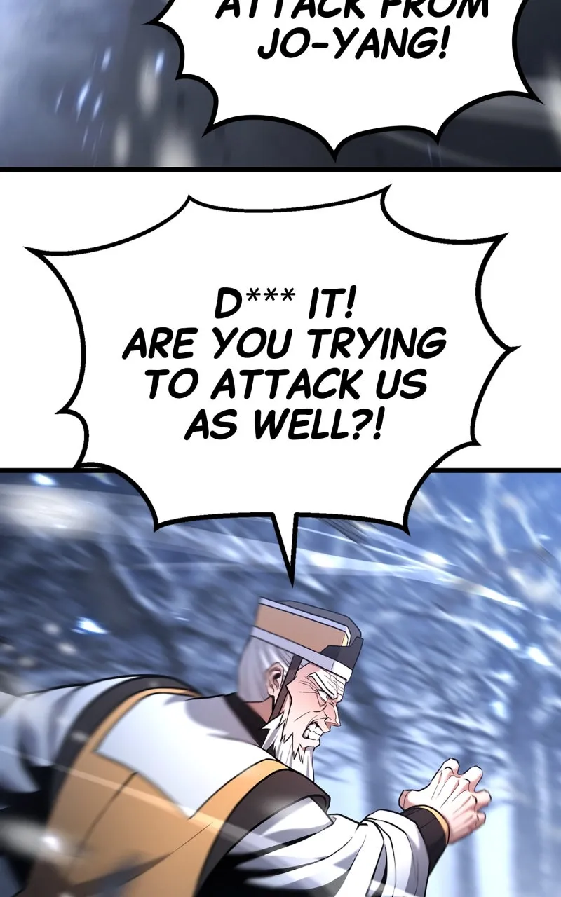 Ephemeral Bloom Chapter 16 page 72 - 