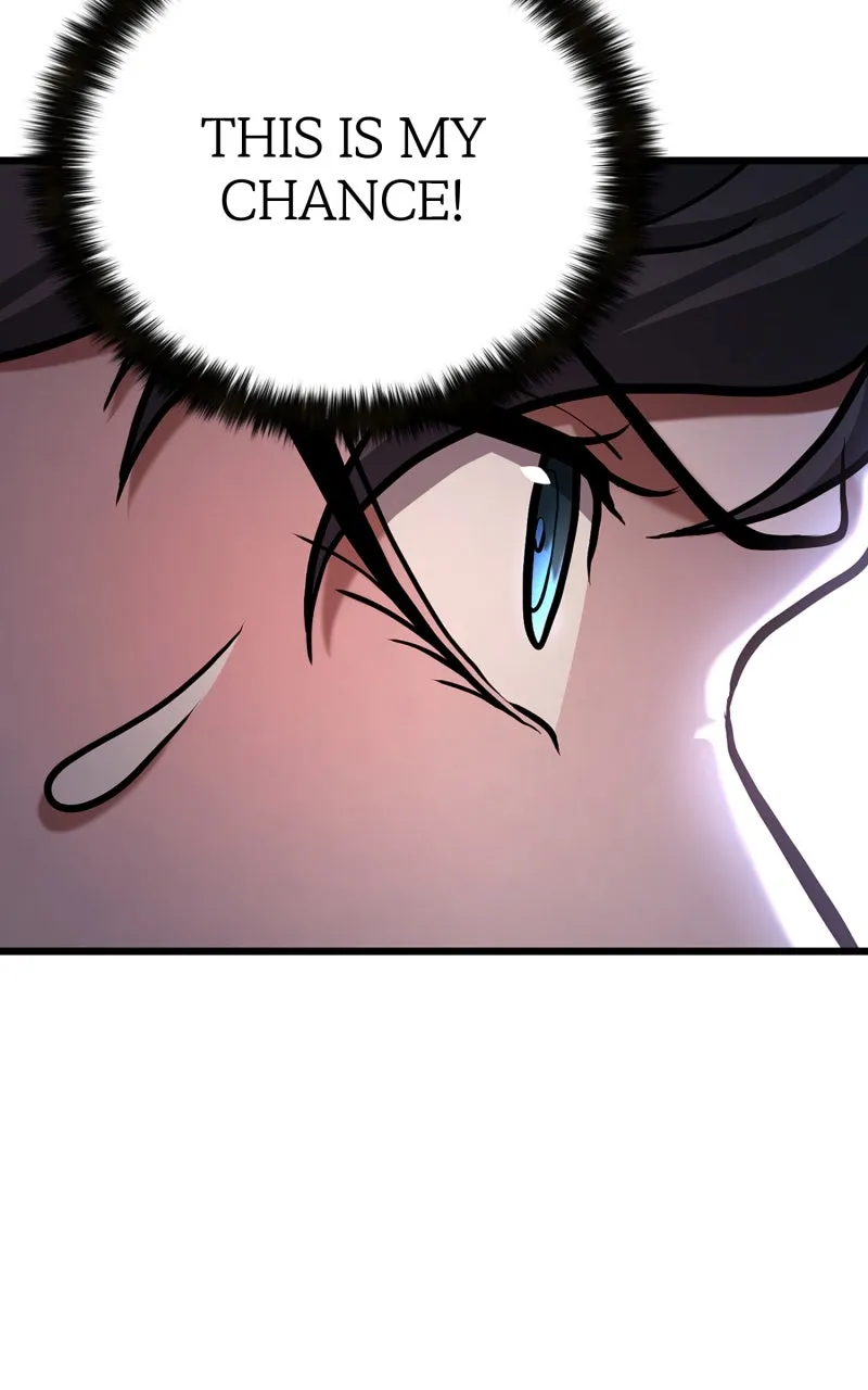 Ephemeral Bloom Chapter 16 page 74 - 