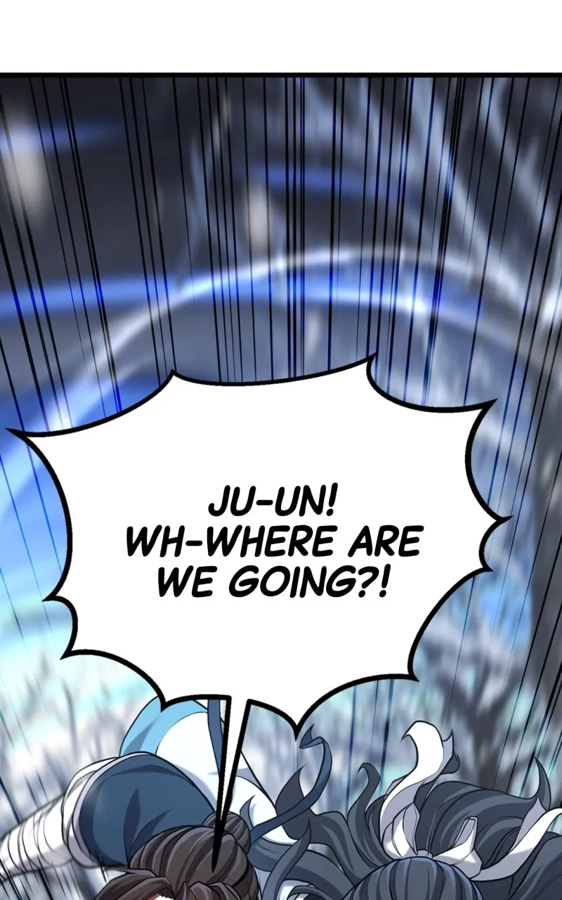 Ephemeral Bloom Chapter 16 page 76 - 