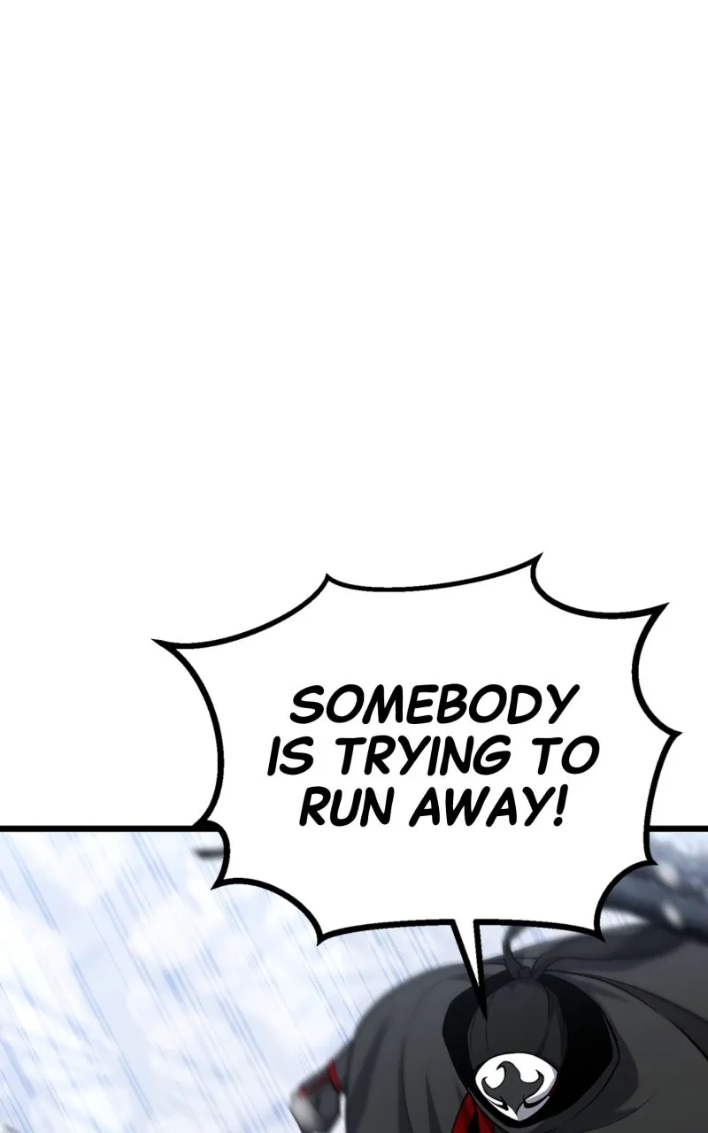 Ephemeral Bloom Chapter 16 page 78 - 