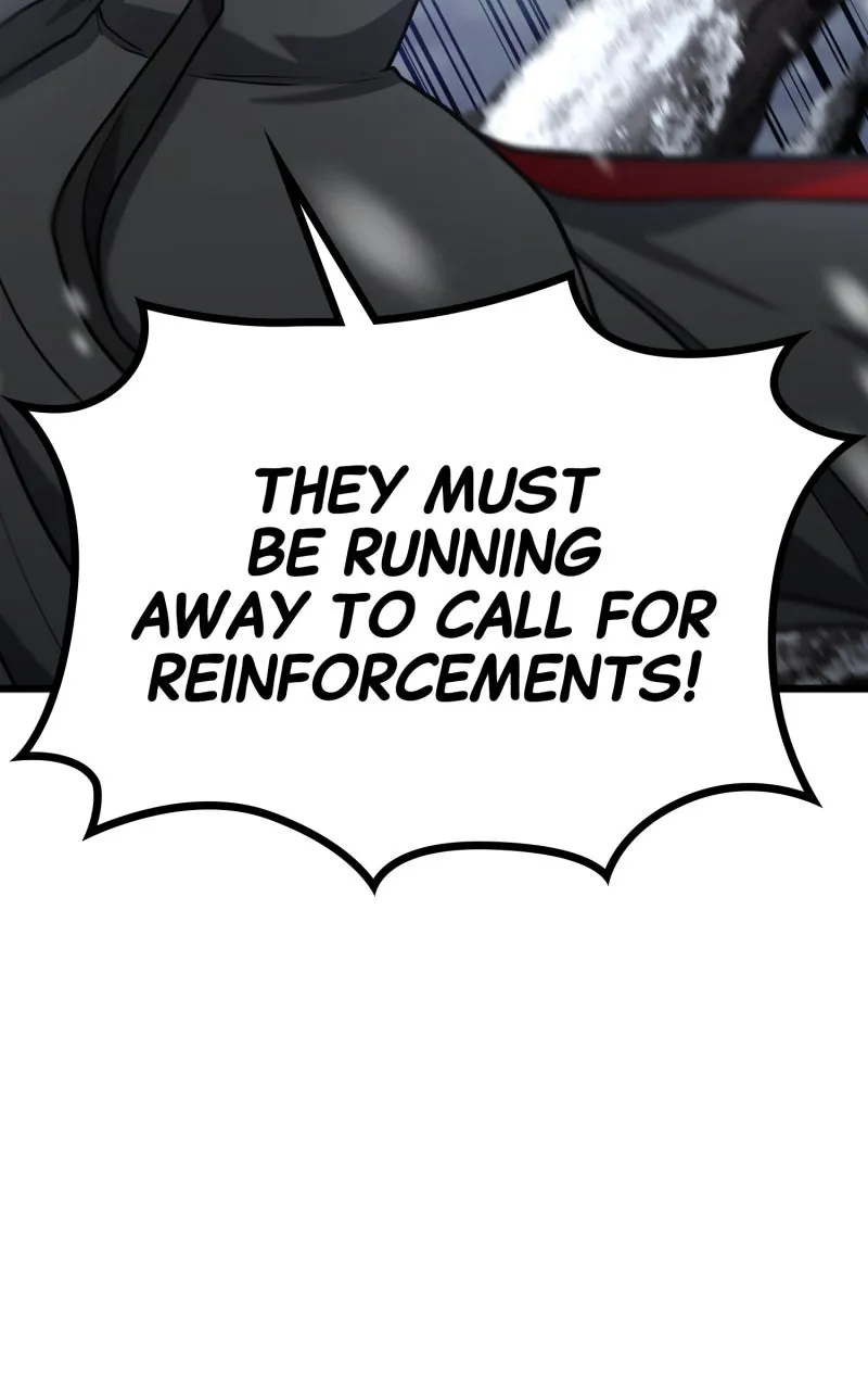 Ephemeral Bloom Chapter 16 page 80 - 