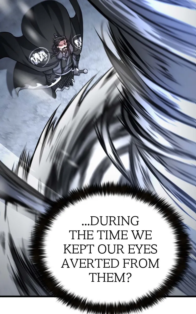 Ephemeral Bloom Chapter 16 page 9 - 
