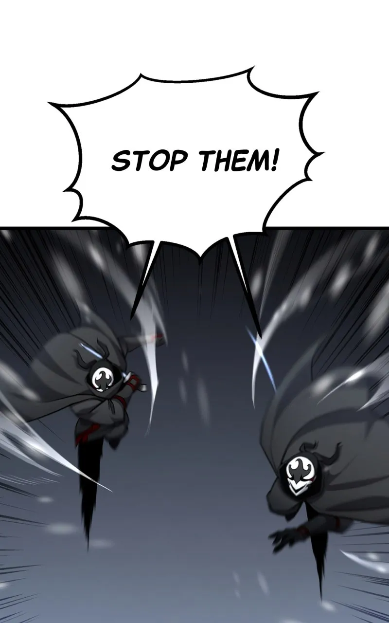 Ephemeral Bloom Chapter 16 page 81 - 