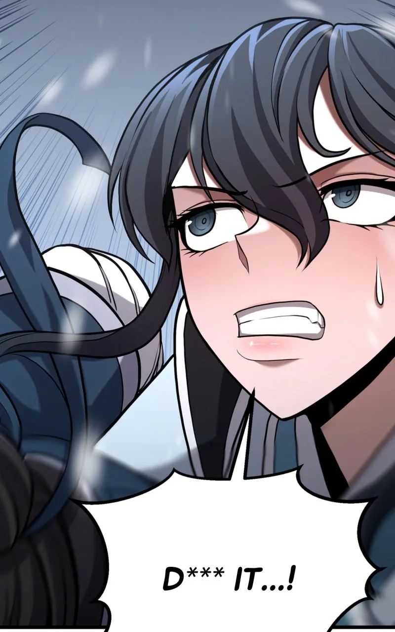 Ephemeral Bloom Chapter 16 page 82 - 