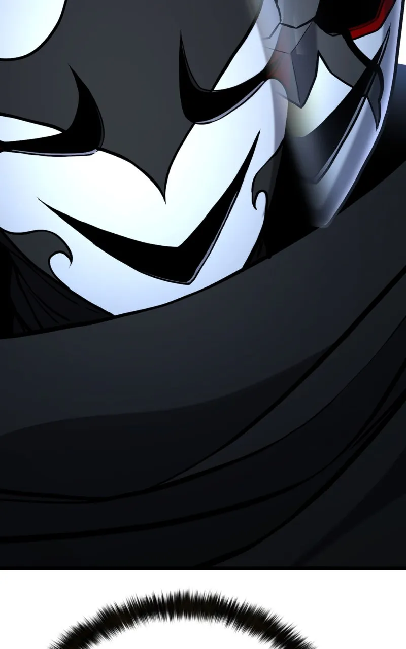 Ephemeral Bloom Chapter 16 page 85 - 