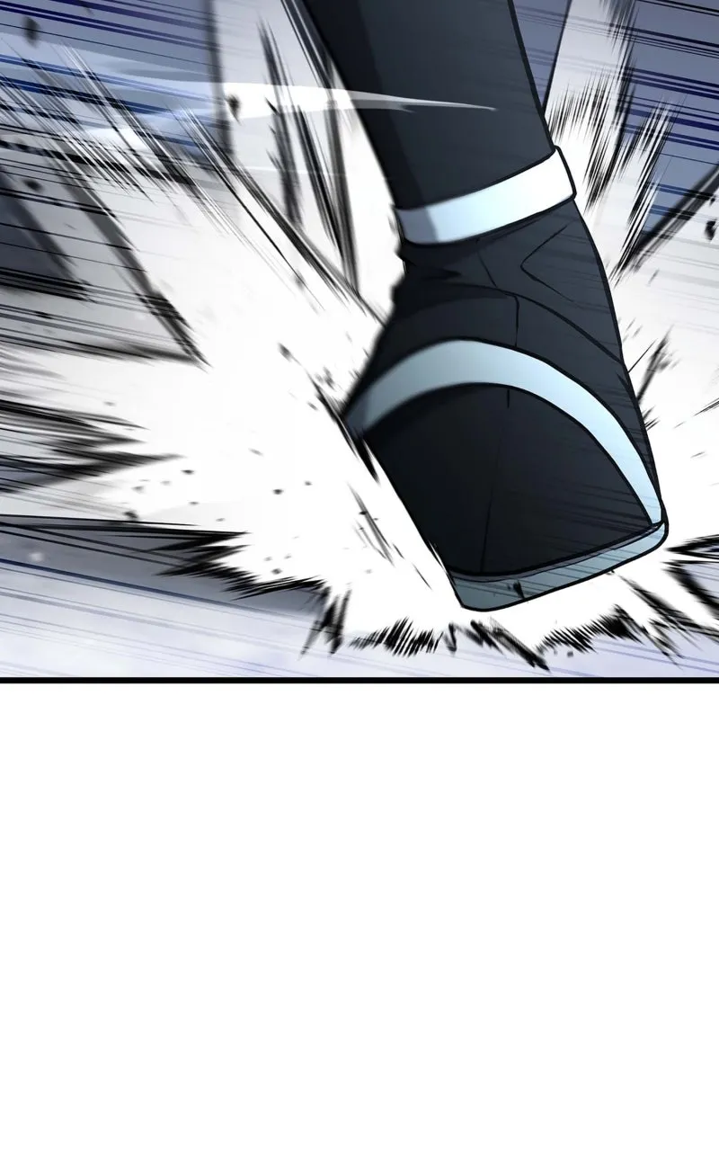 Ephemeral Bloom Chapter 16 page 88 - 