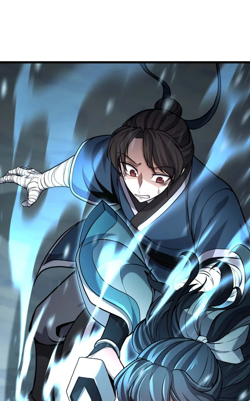 Ephemeral Bloom Chapter 16 page 89 - 
