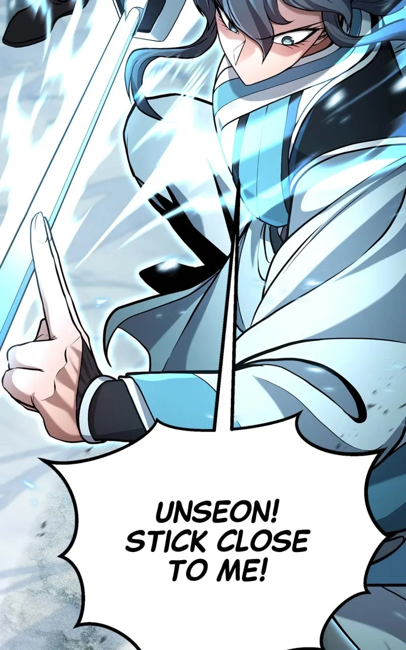 Ephemeral Bloom Chapter 16 page 90 - 