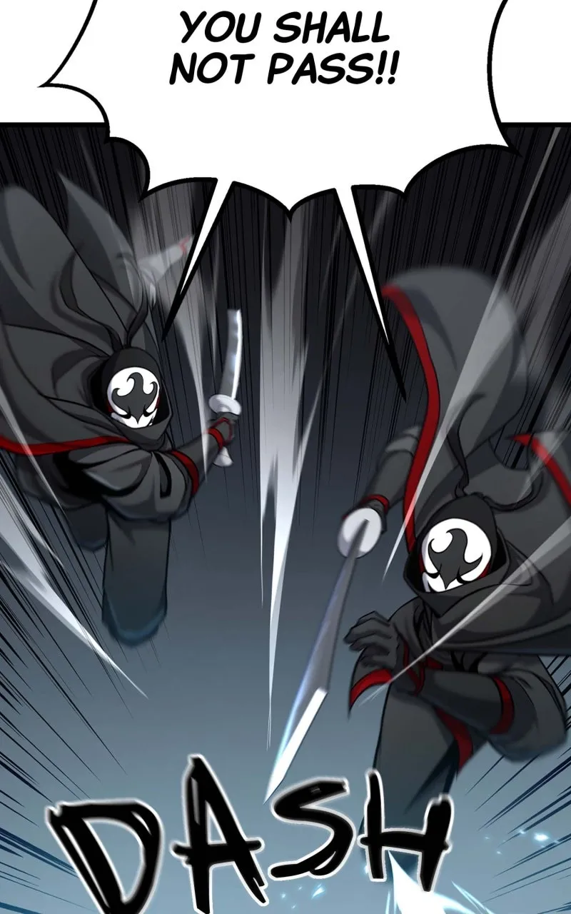 Ephemeral Bloom Chapter 16 page 92 - 