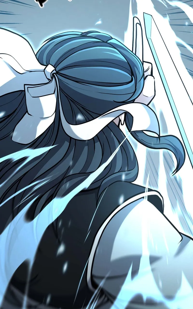 Ephemeral Bloom Chapter 16 page 93 - 