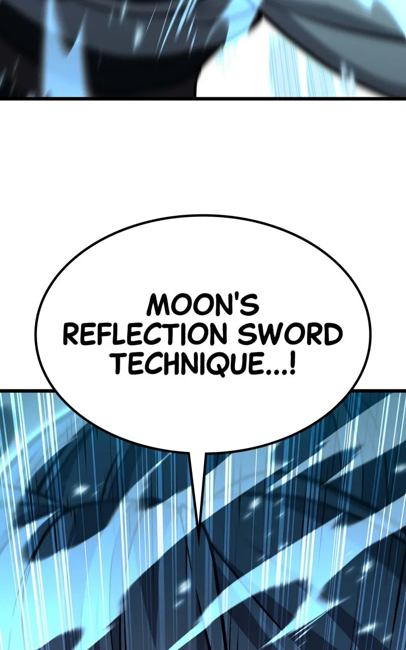 Ephemeral Bloom Chapter 16 page 94 - 