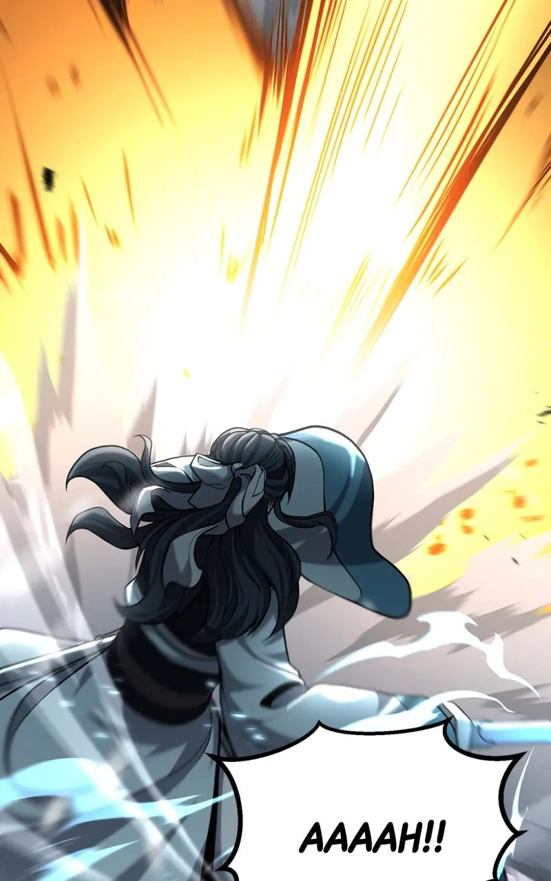 Ephemeral Bloom Chapter 16 page 97 - 