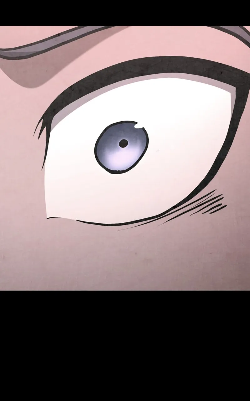 Ephemeral Bloom Chapter 17 page 2 - 