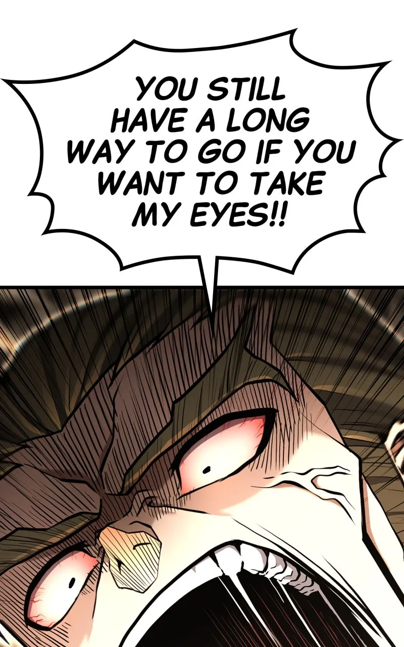 Ephemeral Bloom Chapter 17 page 102 - 