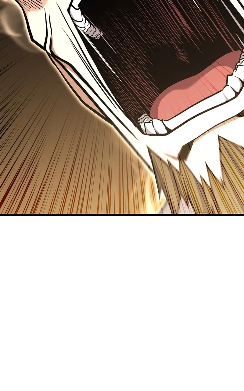 Ephemeral Bloom Chapter 17 page 103 - 