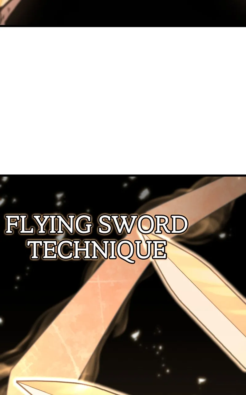 Ephemeral Bloom Chapter 17 page 106 - 