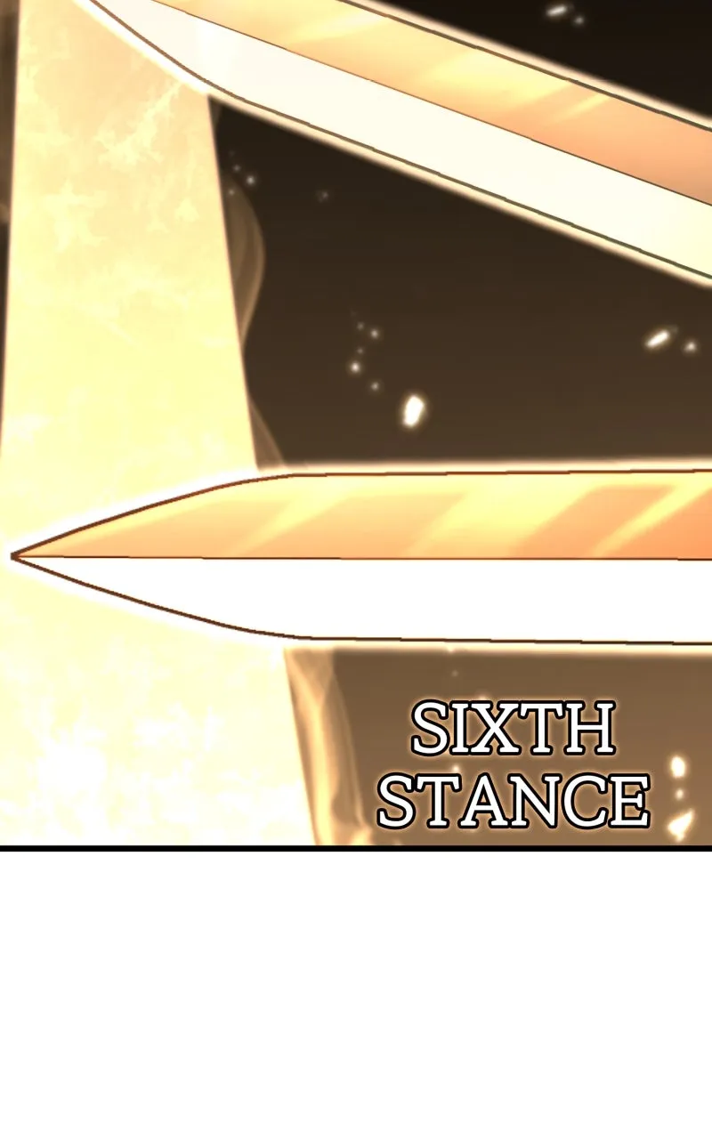 Ephemeral Bloom Chapter 17 page 107 - 