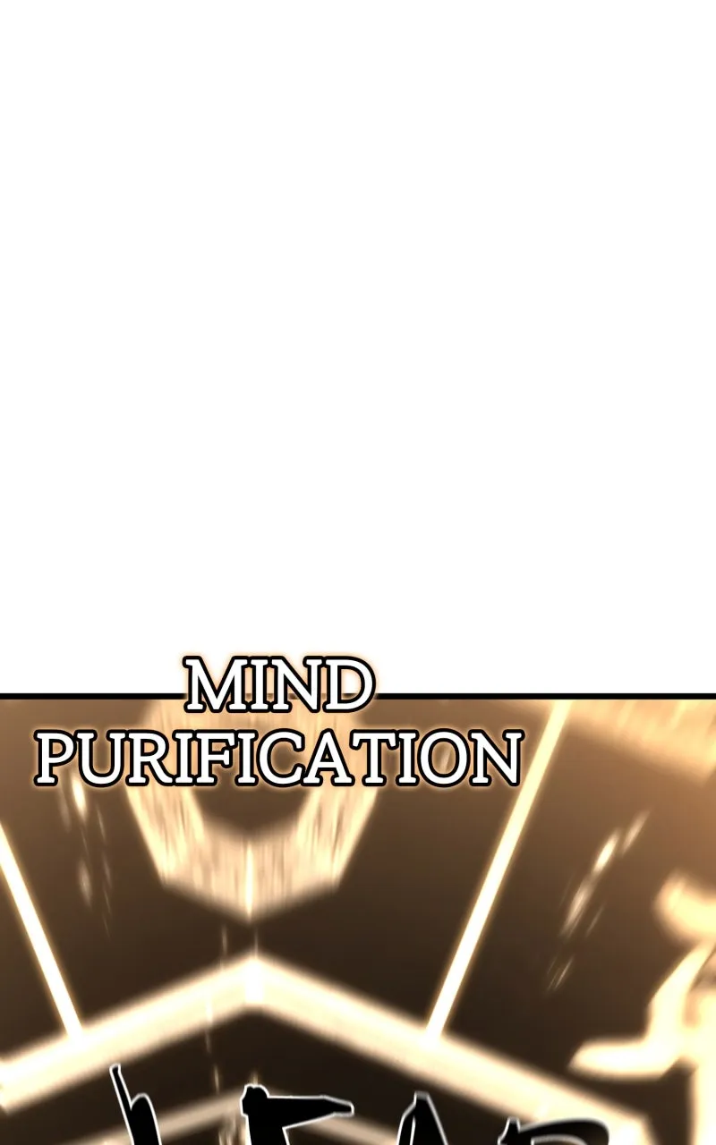 Ephemeral Bloom Chapter 17 page 108 - 