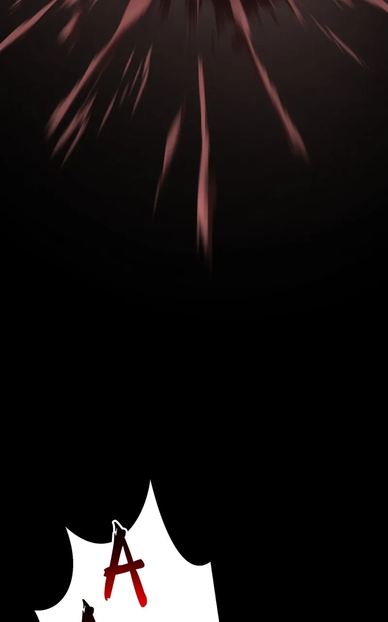 Ephemeral Bloom Chapter 17 page 12 - 