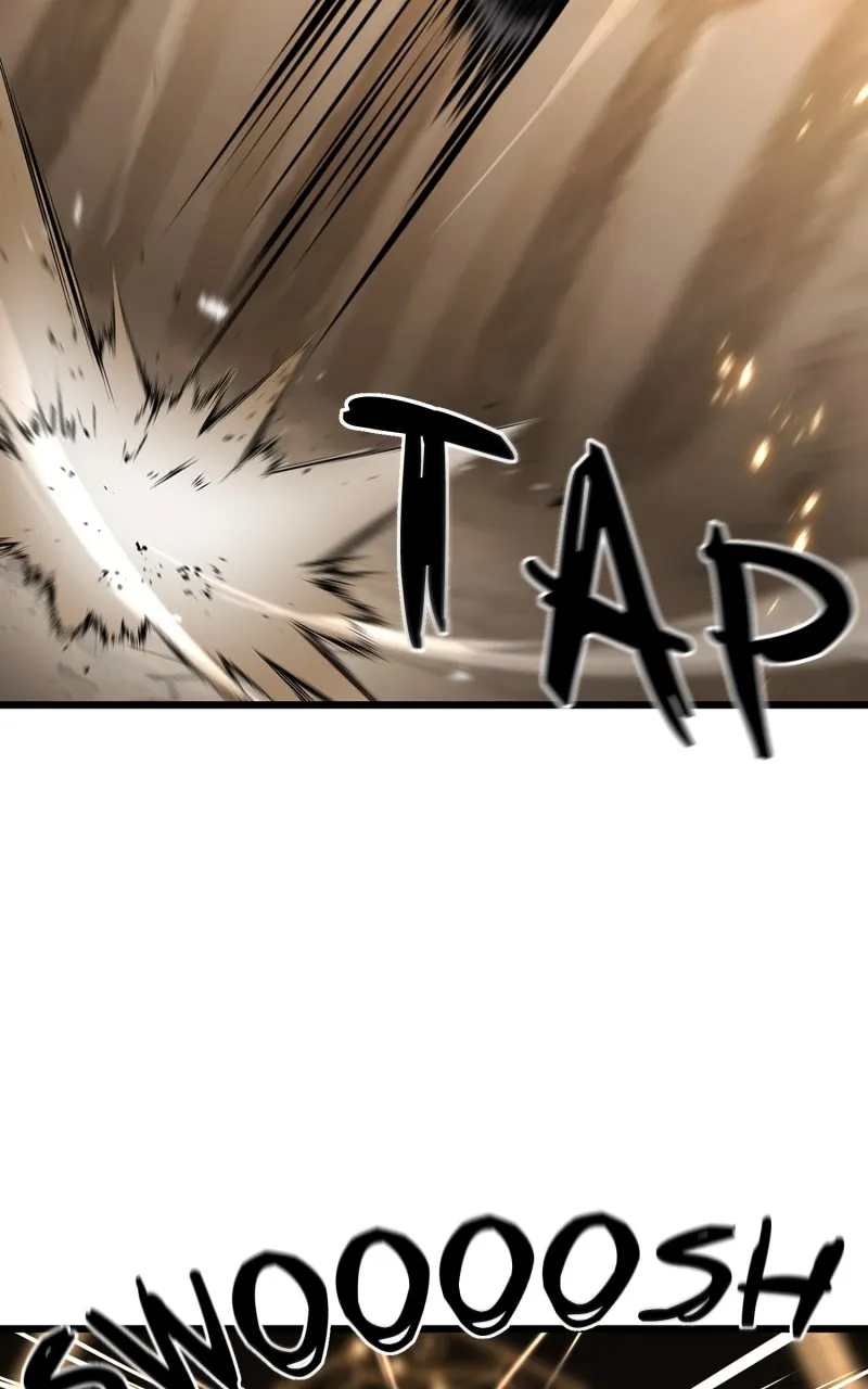 Ephemeral Bloom Chapter 17 page 111 - 