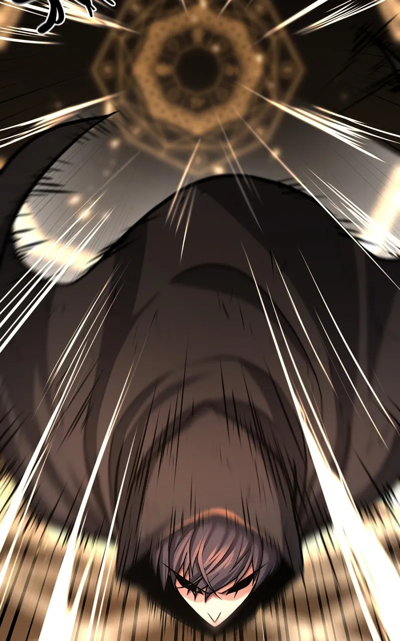 Ephemeral Bloom Chapter 17 page 112 - 